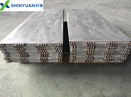 鑄鋁加熱器應(yīng)用于10多個(gè)行業(yè)，具體有哪...